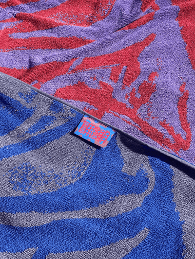 Drape Towel-emsah-APOC STORE