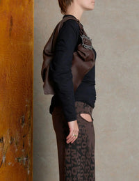 Brown Small-Karlaidlaw-APOC STORE