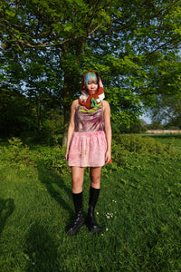 butterfly manifestation hood-EIRINN HAYHOW-APOC STORE