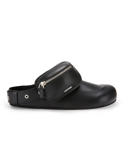 Bag Belts Clogs-untitlab-APOC STORE