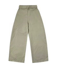 ADJUSTABLE CARABINER PANTS BEIGE-EGNARTS-APOC STORE