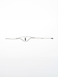 Eternal Sacred Wish Bracelet-Jaekim-APOC STORE