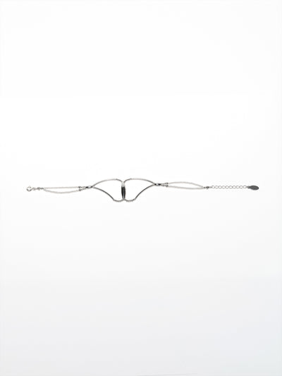 Eternal Sacred Wish Bracelet-Jaekim-APOC STORE
