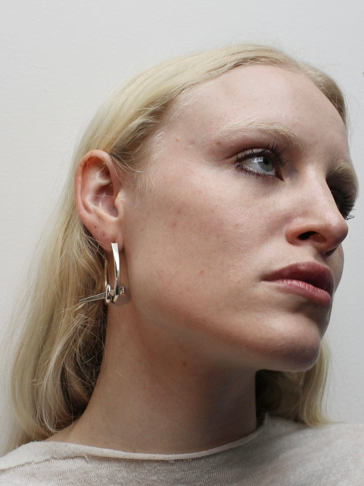Drive Hoops-Rosie Grace Ward-APOC STORE