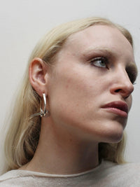Drive Hoops-Rosie Grace Ward-APOC STORE