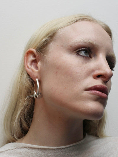 Drive Hoops-Rosie Grace Ward-APOC STORE