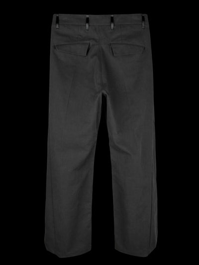 LV.2 Trousers X-NOTINLIST-APOC STORE