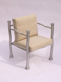 Dream/Reality Arm Chair-Six Dots Design-APOC STORE
