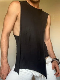 ESPIRTUAL VEST-Sense Studio-APOC STORE