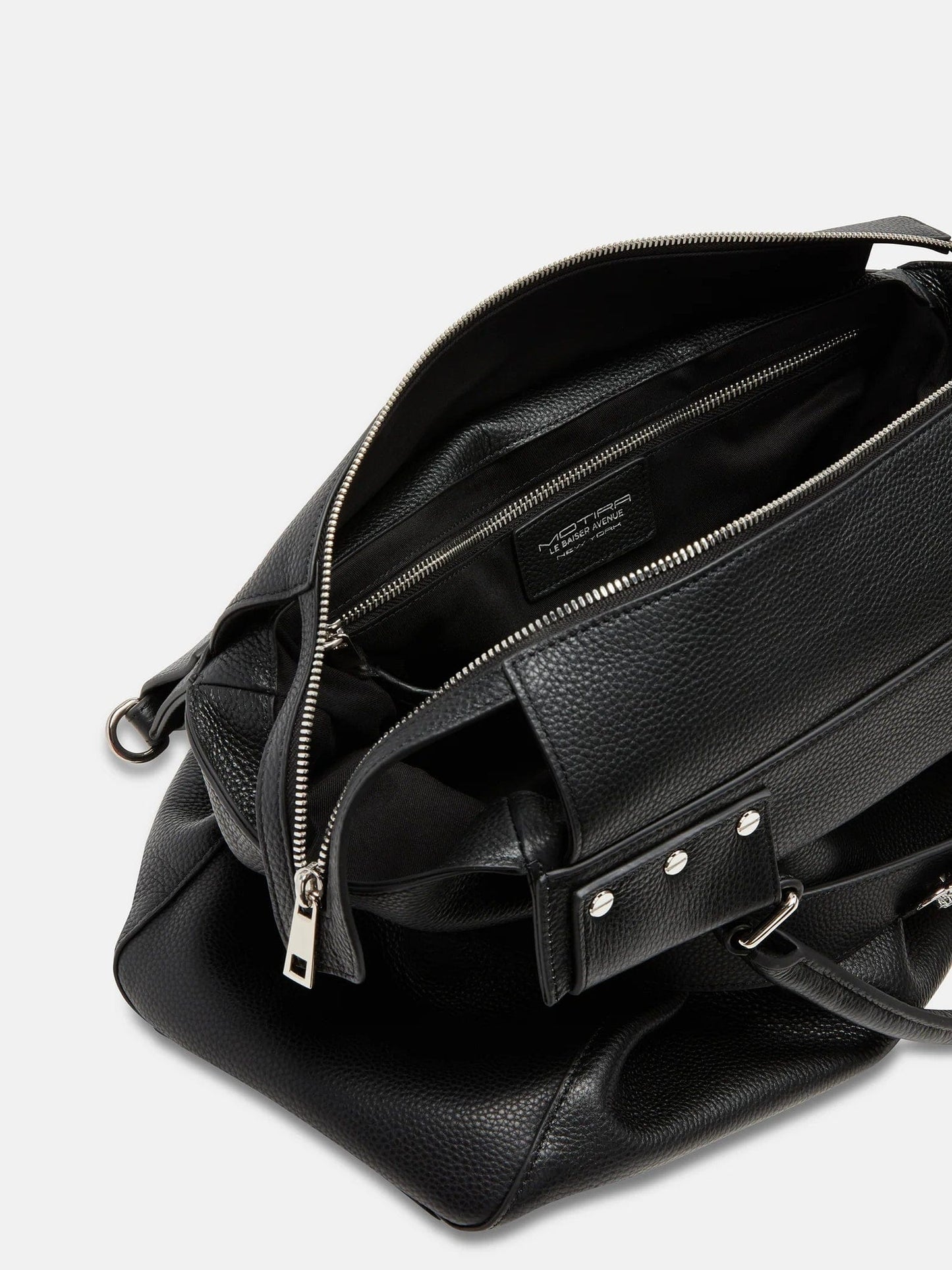 LE BAISER BAG - LARGE-MOTIRA-APOC STORE