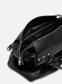 LE BAISER BAG - LARGE-MOTIRA-APOC STORE