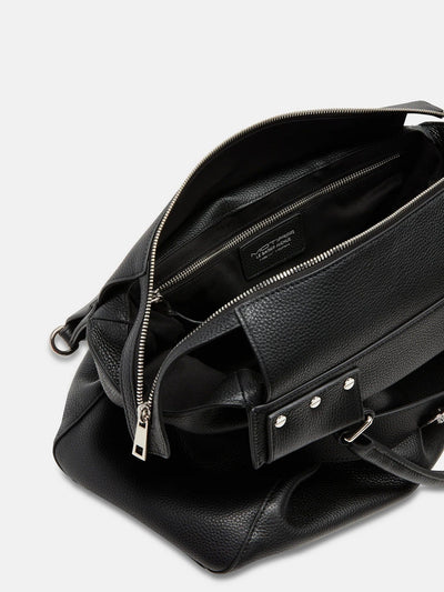 LE BAISER BAG - LARGE-MOTIRA-APOC STORE