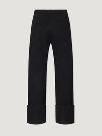 Modular Cuff Tailored Trosures-MINKIMHO-APOC STORE