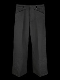 LV.2 Trousers X-NOTINLIST-APOC STORE