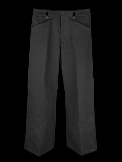 LV.2 Trousers X-NOTINLIST-APOC STORE