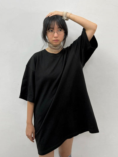 Organza Chain Necklace-EGNARTS-APOC STORE