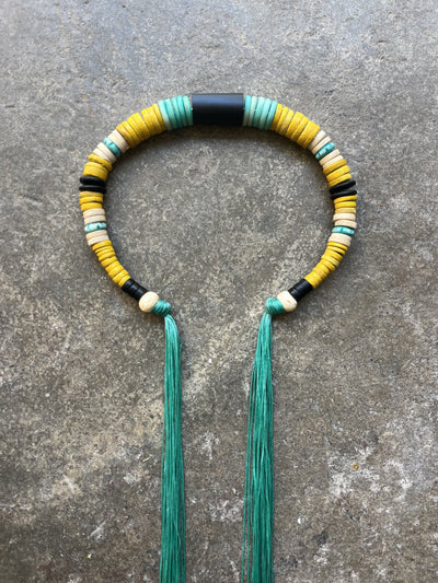 HARD CANDY-TÔGENESIS-APOC STORE