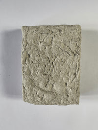 Mini wall piece 1-Sisse Bjerre-APOC STORE