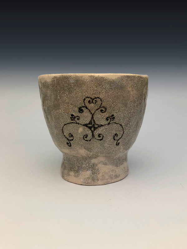 Eternal gates Cups-Sercetvir-APOC STORE