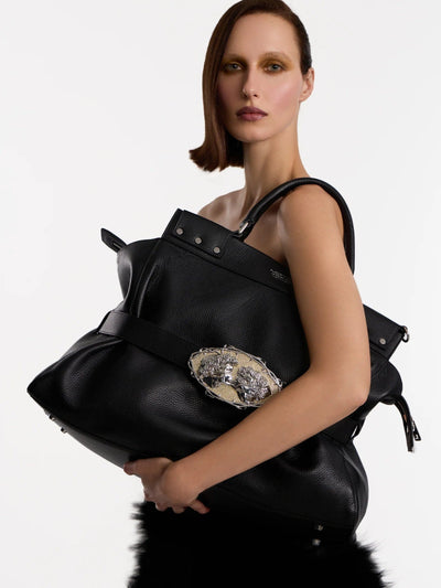 LE BAISER BAG - LARGE-MOTIRA-APOC STORE