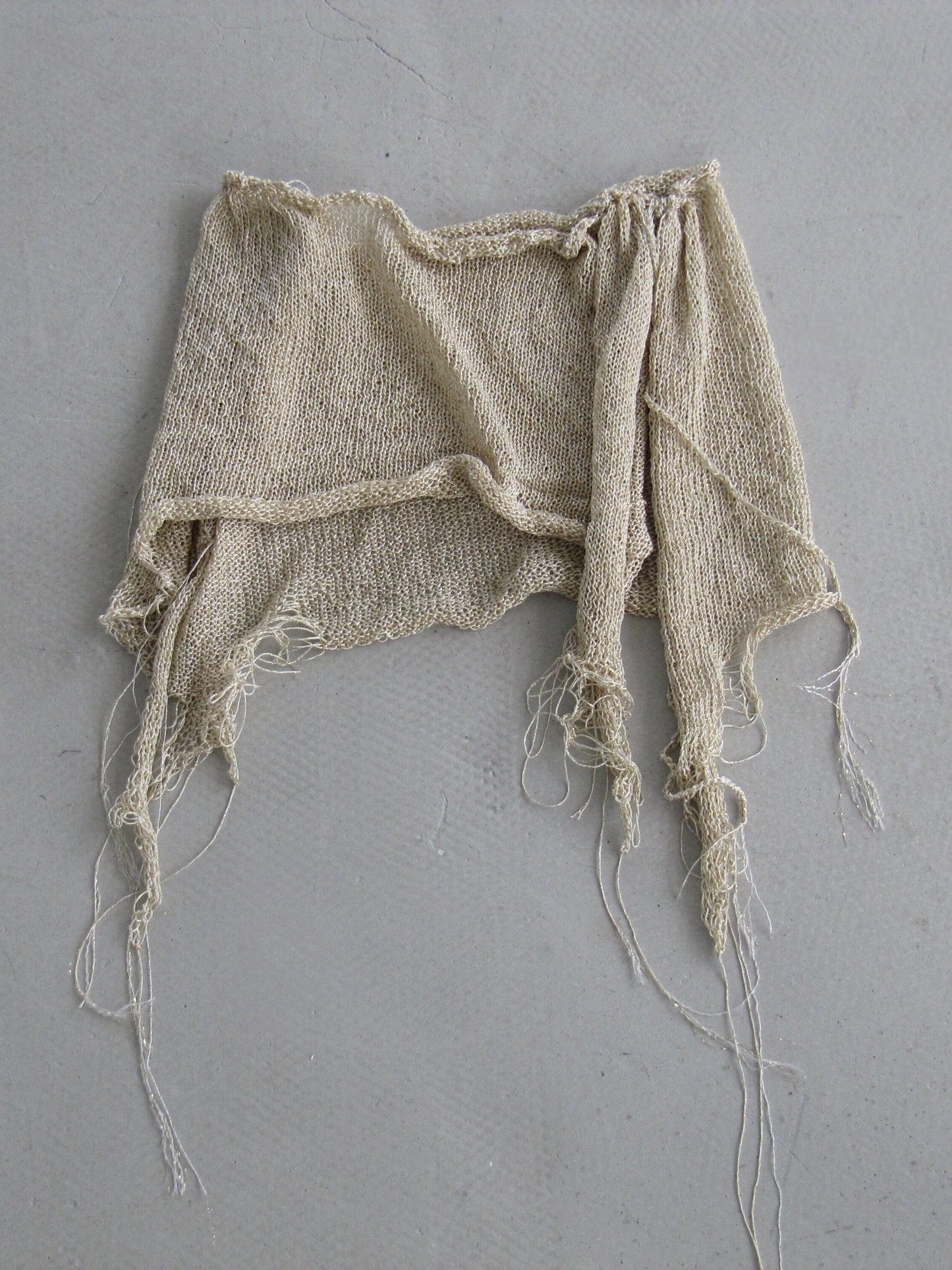 Pareo Pearl-V4K-APOC STORE