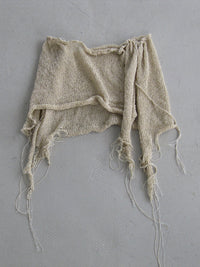 Pareo Pearl-V4K-APOC STORE