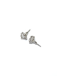 Pixie Earrings-Jaekim-APOC STORE