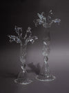 Wildflower Glass Sculpture-Pia Glassworks-APOC STORE