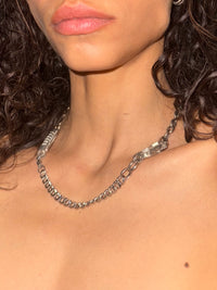 Worker chain-Alizee Quitman-APOC STORE