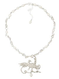 HARPY-Harlot Hands-APOC STORE