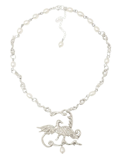 HARPY-Harlot Hands-APOC STORE