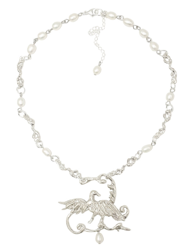 HARPY-Harlot Hands-APOC STORE