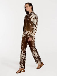 TRIBECA PANT-MOTIRA-APOC STORE