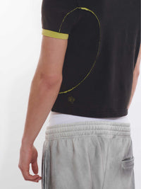 Boomerang Polo-NORMFORM-APOC STORE