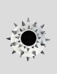 #SPIKEDVASE3#-54.43_20.30-APOC STORE
