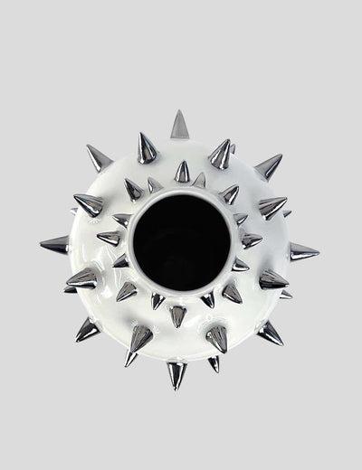 #SPIKEDVASE3#-54.43_20.30-APOC STORE
