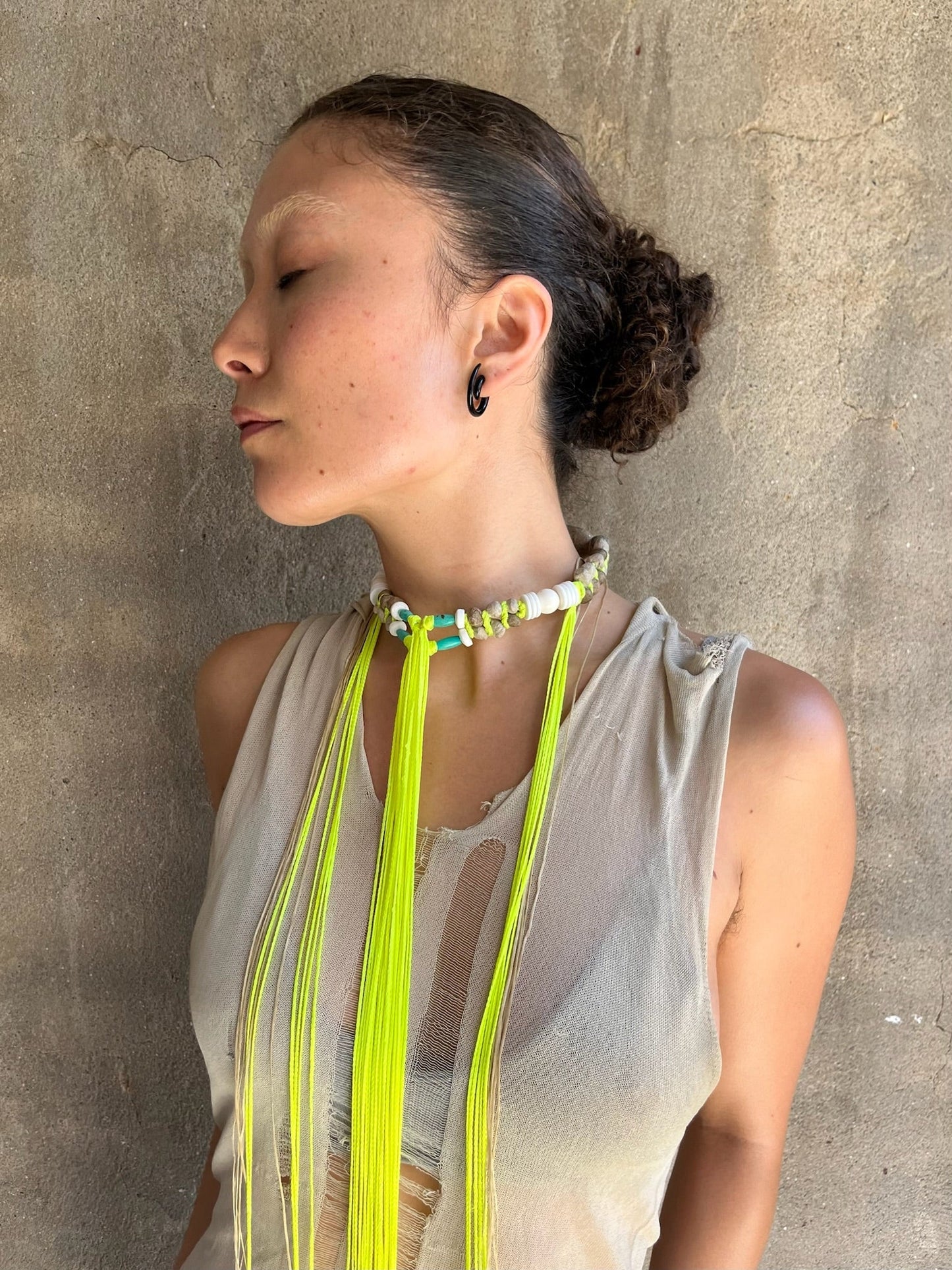 CRIMP-TÔGENESIS-APOC STORE