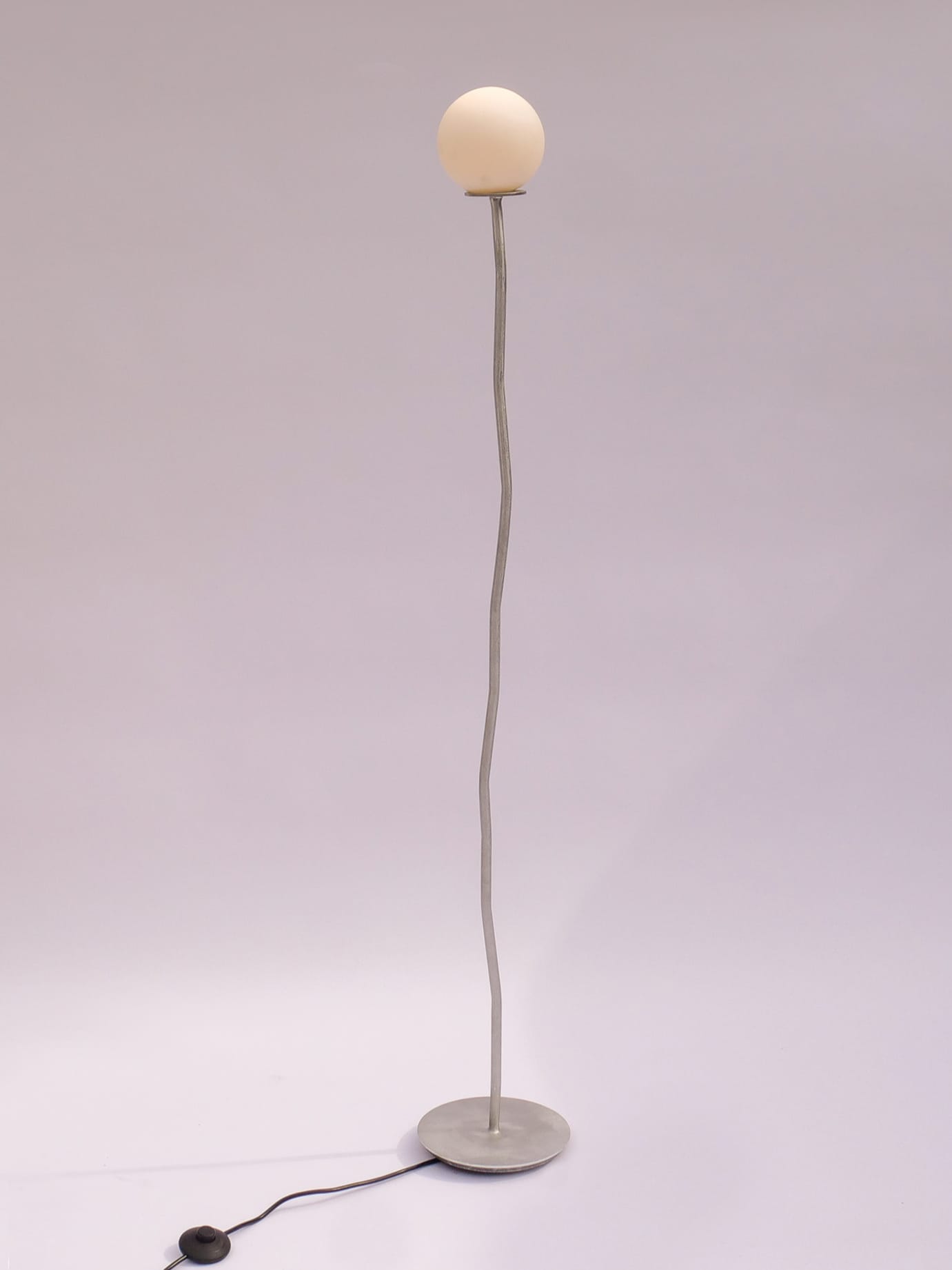 Sweet Pea Lamp-Six Dots Design-APOC STORE