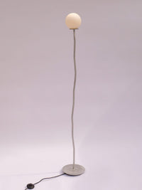 Sweet Pea Lamp-Six Dots Design-APOC STORE