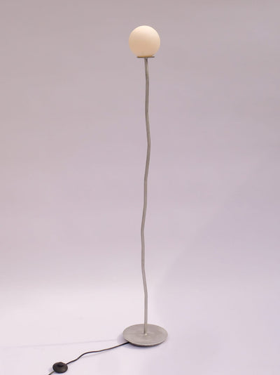 Sweet Pea Lamp-Six Dots Design-APOC STORE