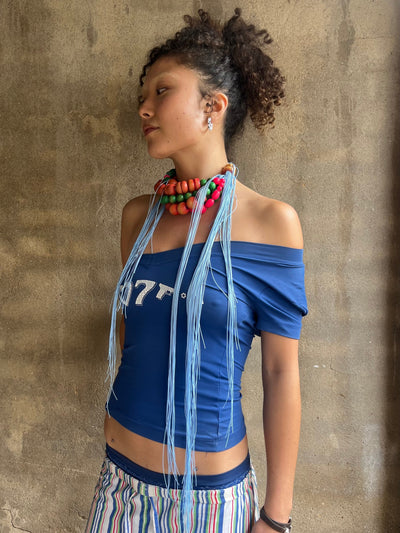 Casino Lotus-TÔGENESIS-APOC STORE