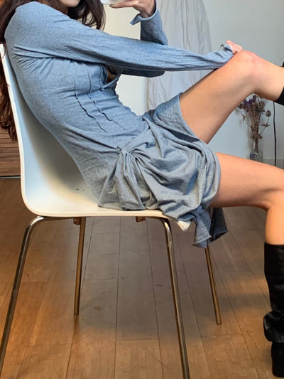 Sophie dress