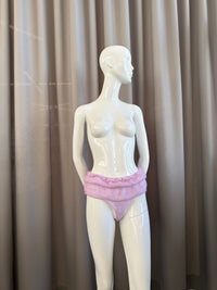 Bloomer-TATi-APOC STORE