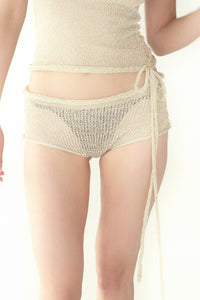 Shorts Pearl-V4K-APOC STORE