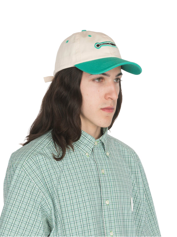 chöke medium buttonhole hat-chöke-APOC STORE