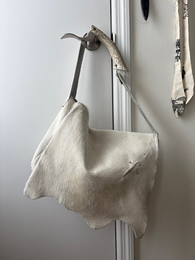 Plan 9 Bag