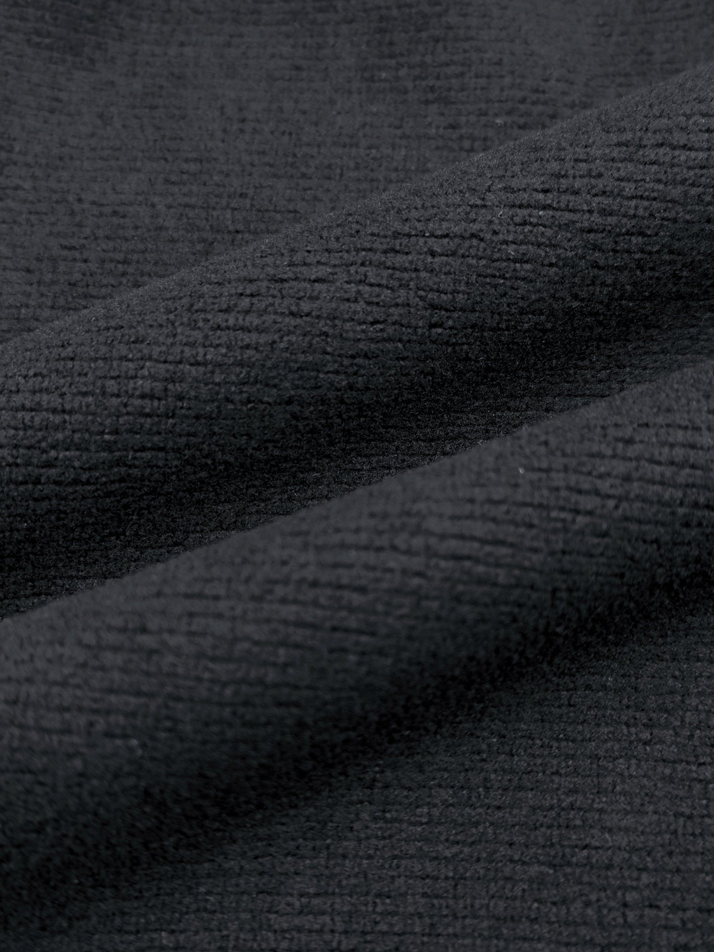 LV.1 Soft Shell Y-NOTINLIST-APOC STORE