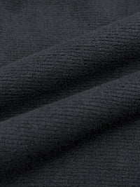 LV.1 Soft Shell Y-NOTINLIST-APOC STORE