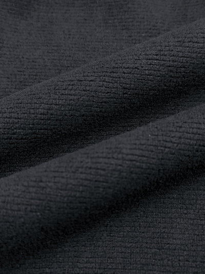 LV.1 Soft Shell Y-NOTINLIST-APOC STORE