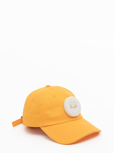 chöke medium button hat-Chöke-APOC STORE